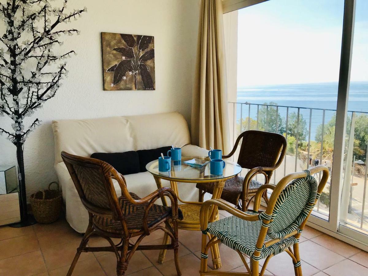 Duplex Villamarina Benidorm Esterno foto
